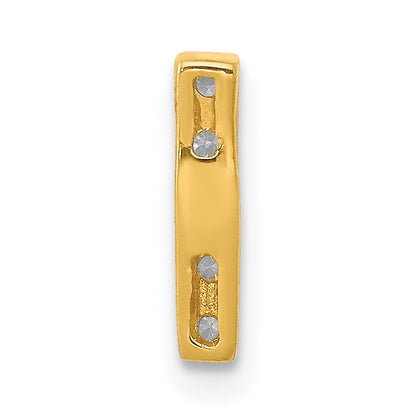 PM5221I-005-YA