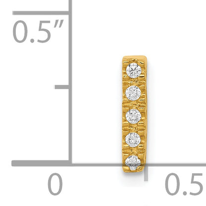 PM5221I-005-YA