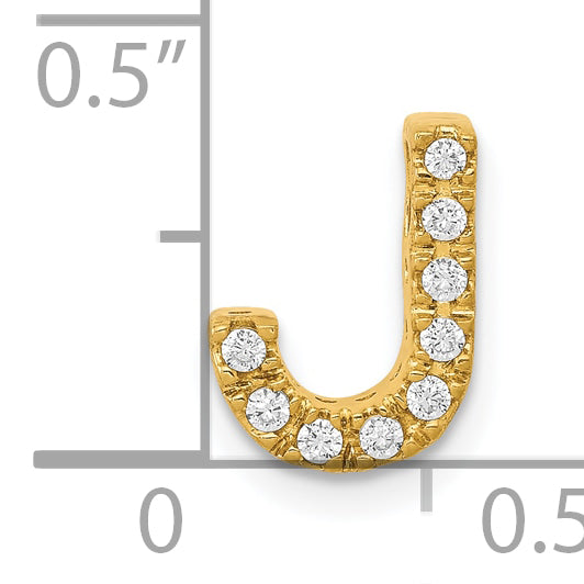 PM5221J-010-1YA