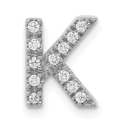 PM5221K-013-WA