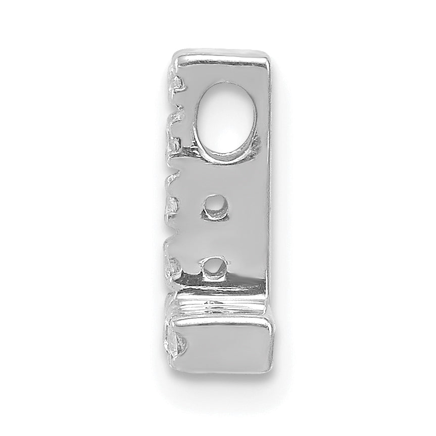 PM5221L-008-WA