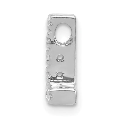 PM5221L-008-WA