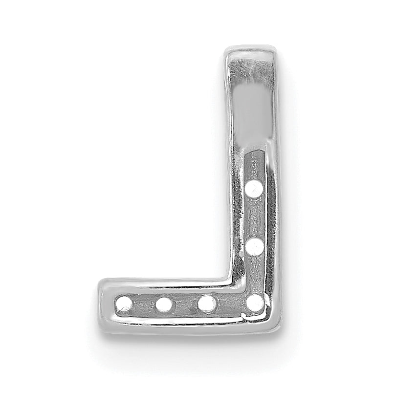PM5221L-008-WA