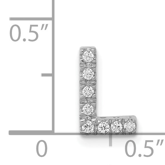 PM5221L-008-WA