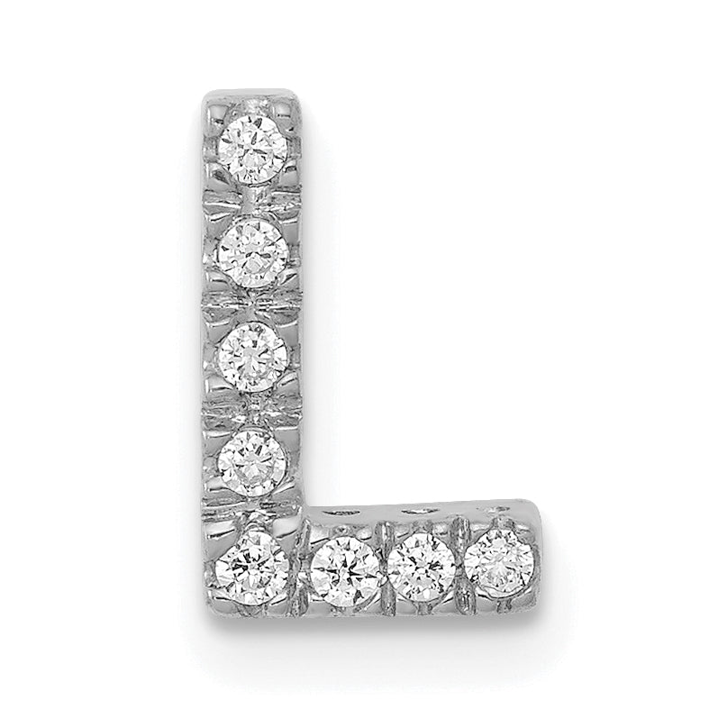 PM5221L-008-WA