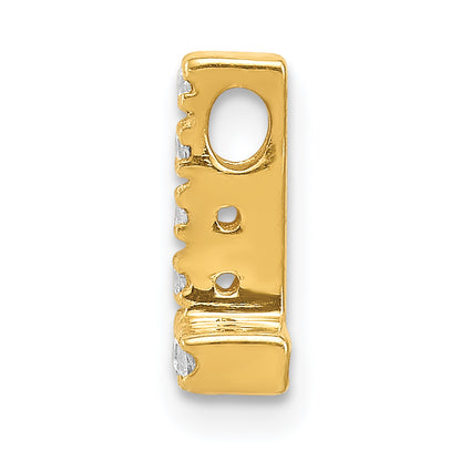 PM5221L-008-YA
