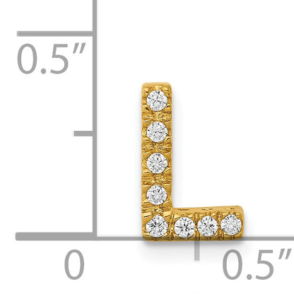 PM5221L-008-YA