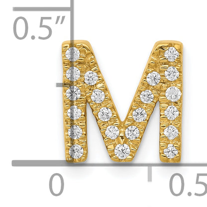 PM5221M-016-1YA
