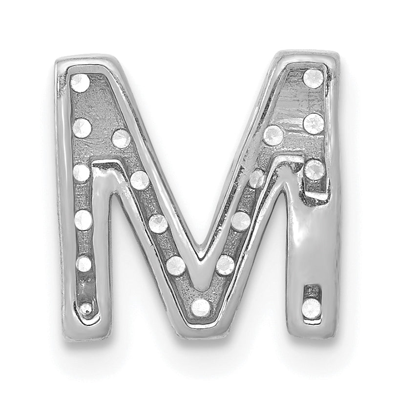 PM5221M-016-WA