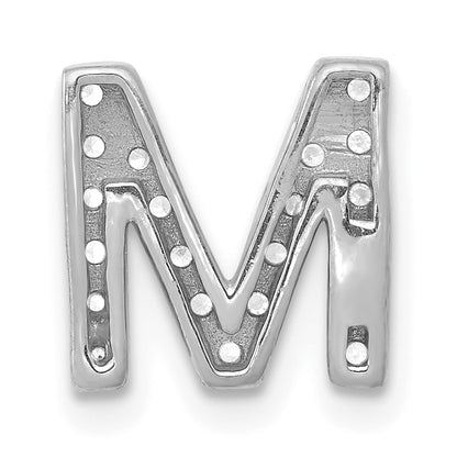 PM5221M-016-WA