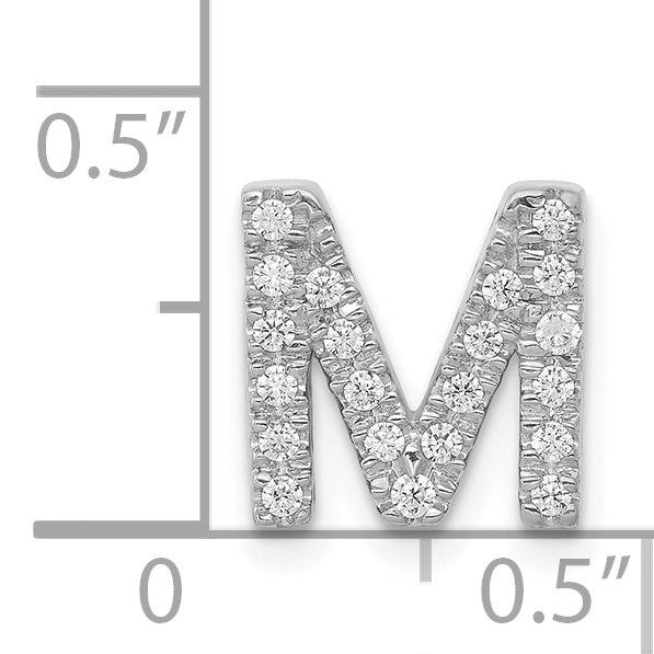PM5221M-016-WA