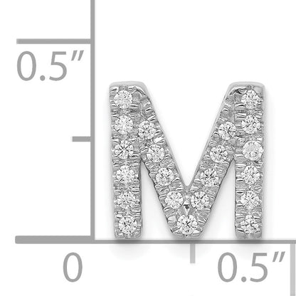 PM5221M-016-WA