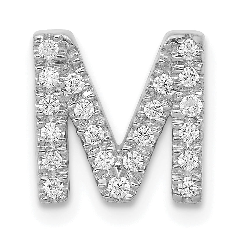 PM5221M-016-WA