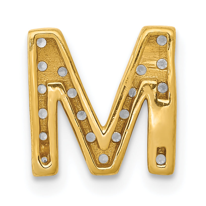 PM5221M-016-YA