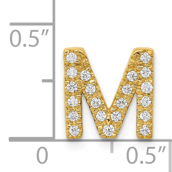 PM5221M-016-YA