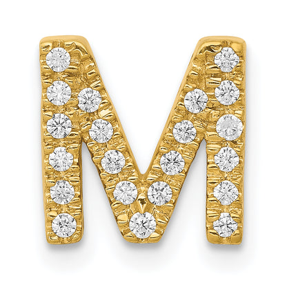 PM5221M-016-YA