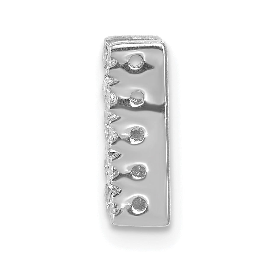 PM5221N-013-WA