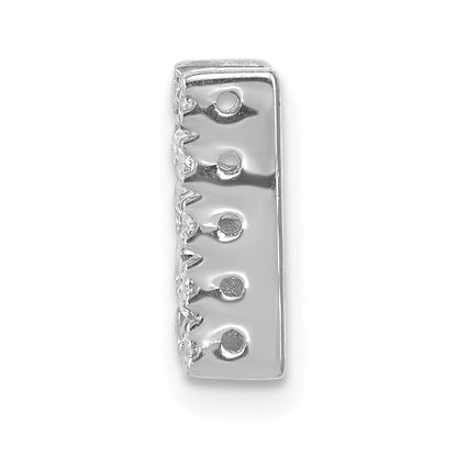 PM5221N-013-WA