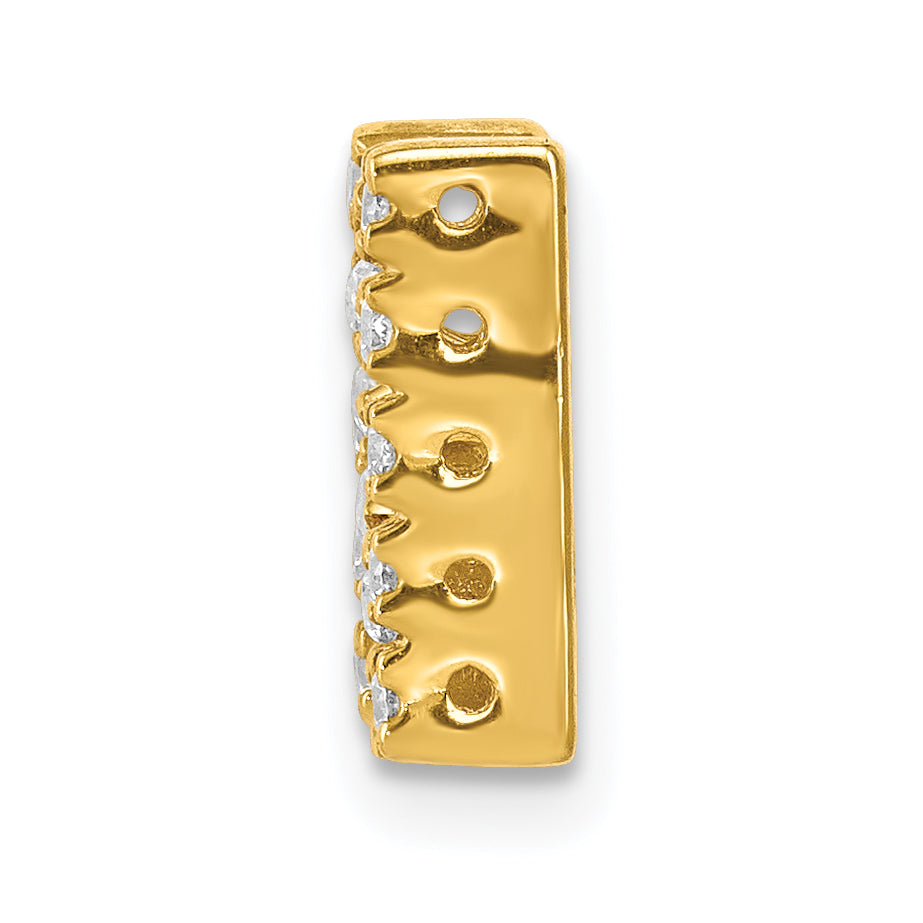 PM5221N-013-YA
