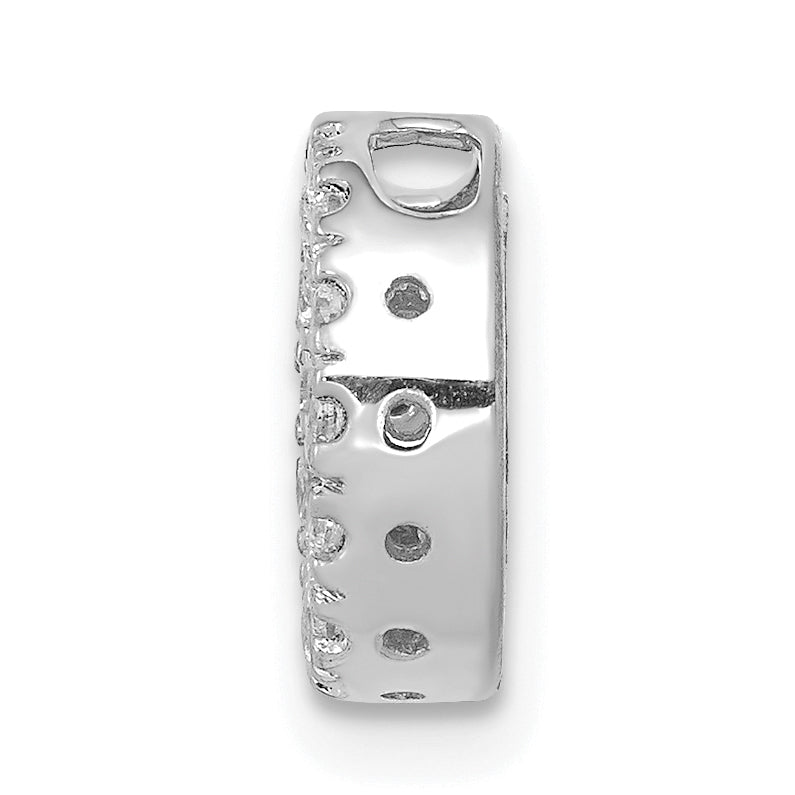 PM5221O-013-WA