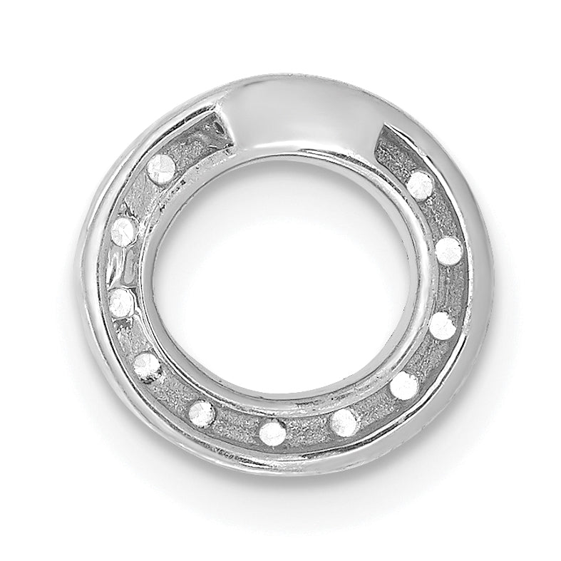 PM5221O-013-WA