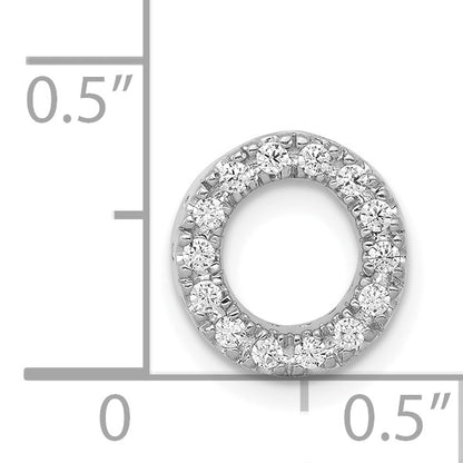 PM5221O-013-WA