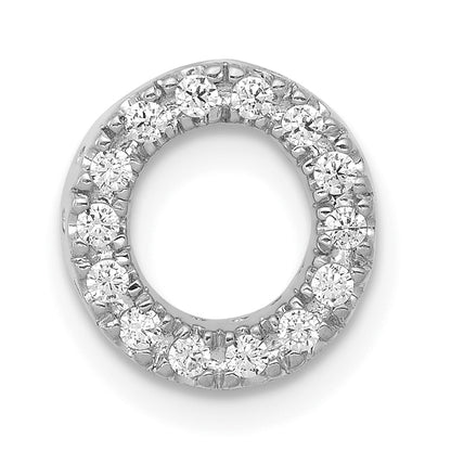 PM5221O-013-WA