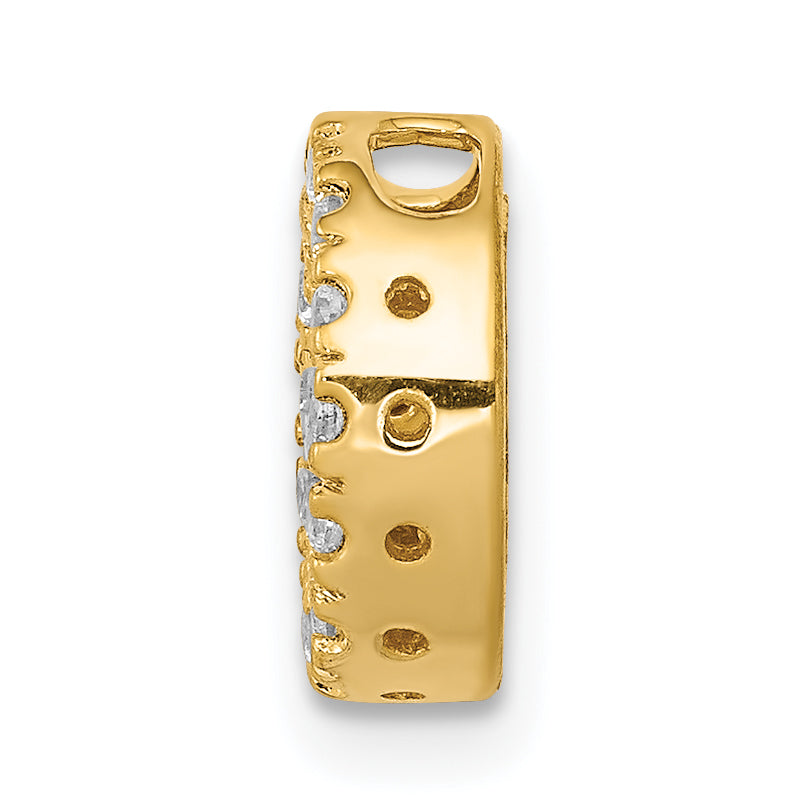 PM5221O-013-YA