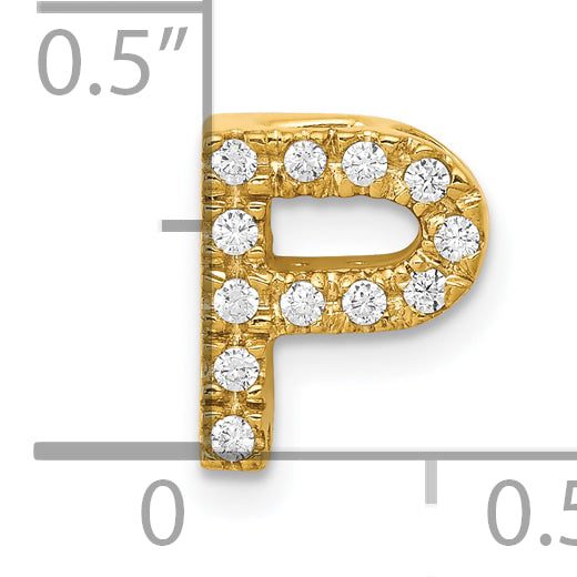 PM5221P-013-1YA