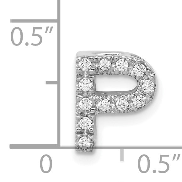 PM5221P-013-WA