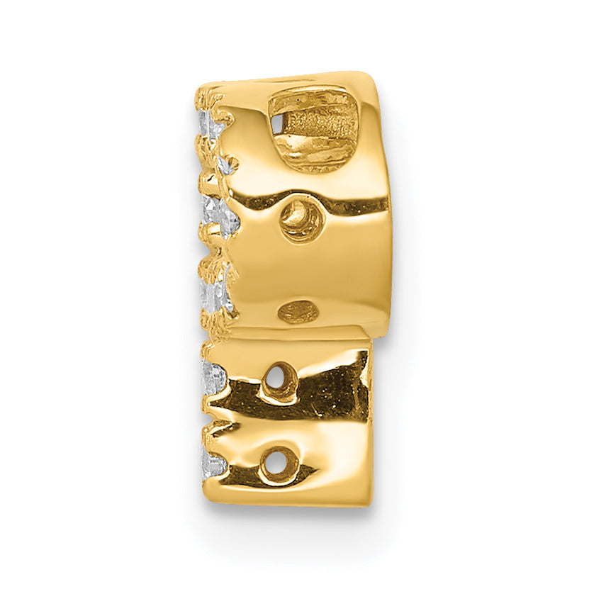 PM5221P-013-YA