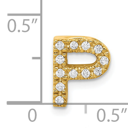 PM5221P-013-YA