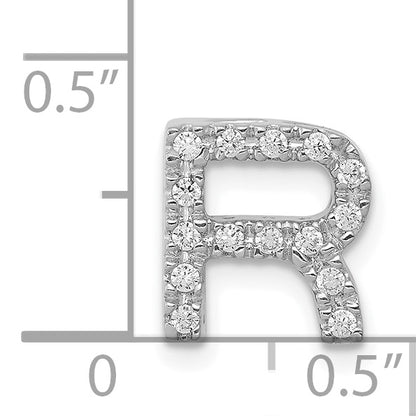 PM5221R-016-WA