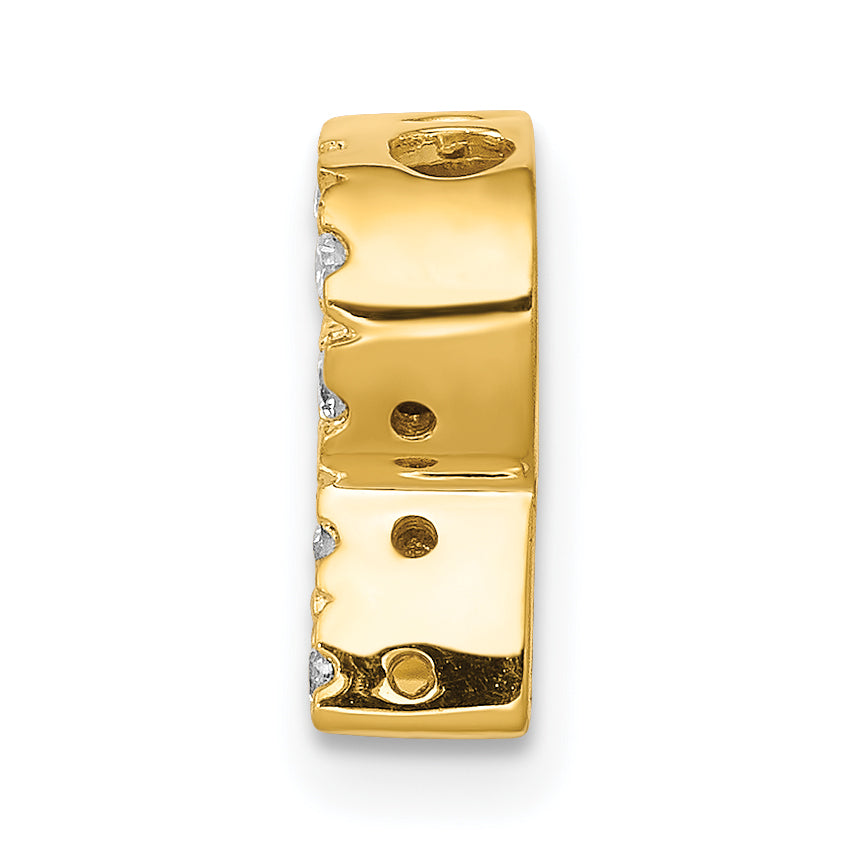 PM5221R-016-YA