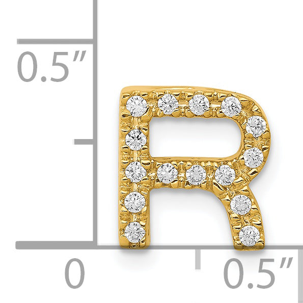 PM5221R-016-YA