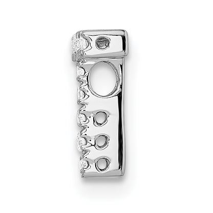 PM5221T-010-WA