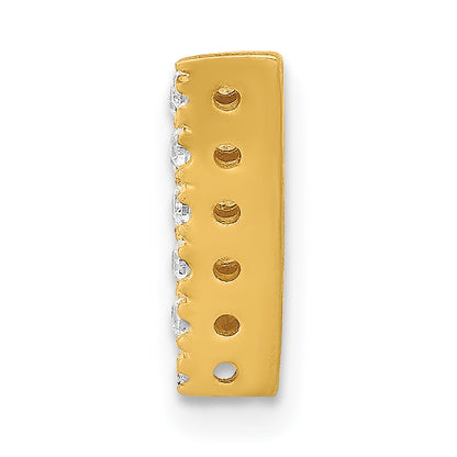 PM5221V-010-1YA