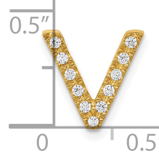 PM5221V-010-1YA