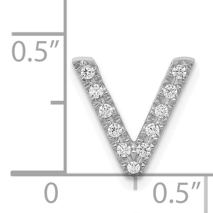 PM5221V-010-WA