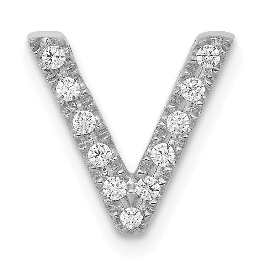 PM5221V-010-WA