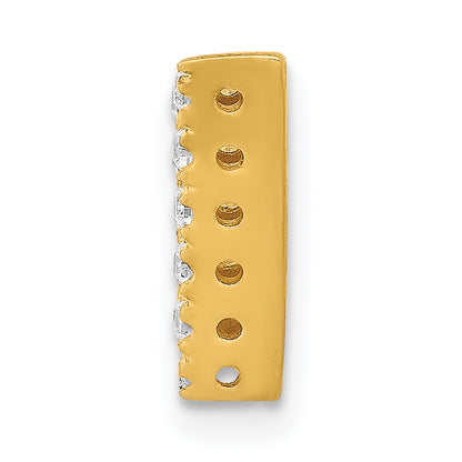 PM5221V-010-YA