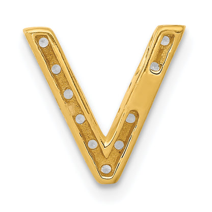 PM5221V-010-YA