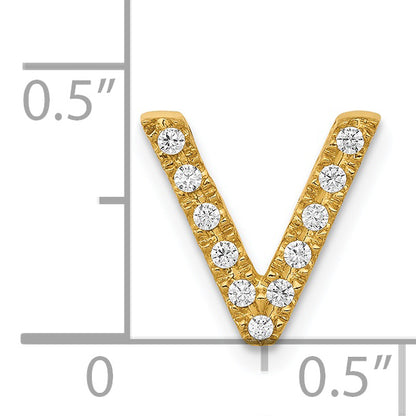PM5221V-010-YA