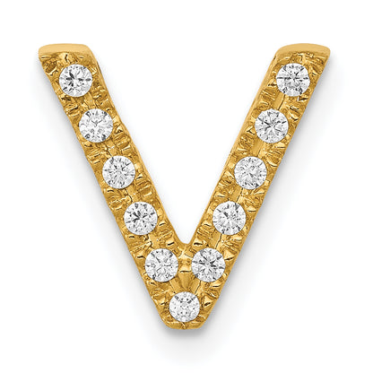 PM5221V-010-YA