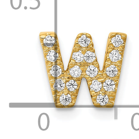 PM5221W-016-1YA
