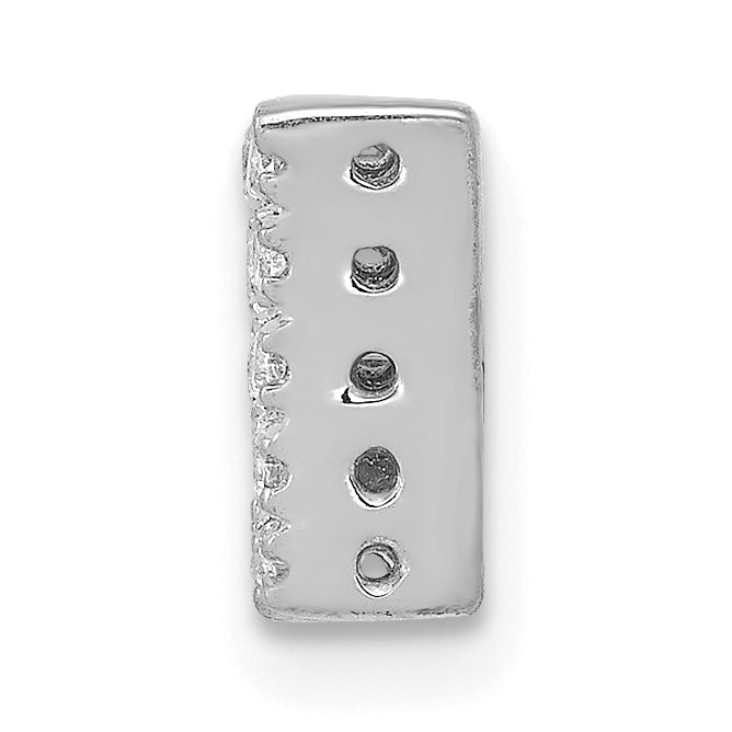 PM5221W-016-WA