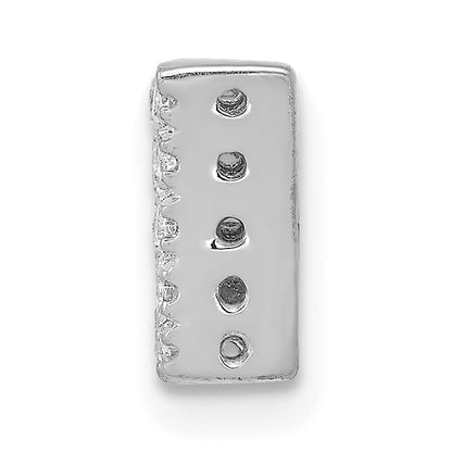 PM5221W-016-WA