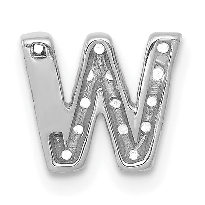 PM5221W-016-WA