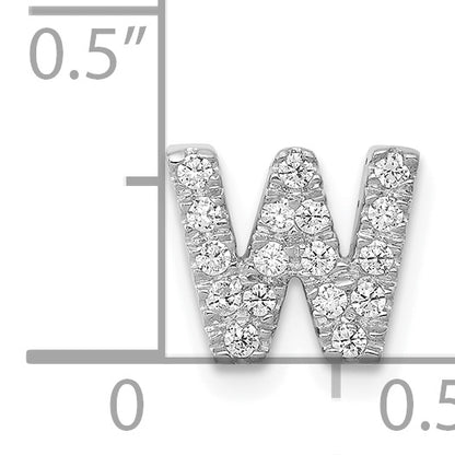 PM5221W-016-WA