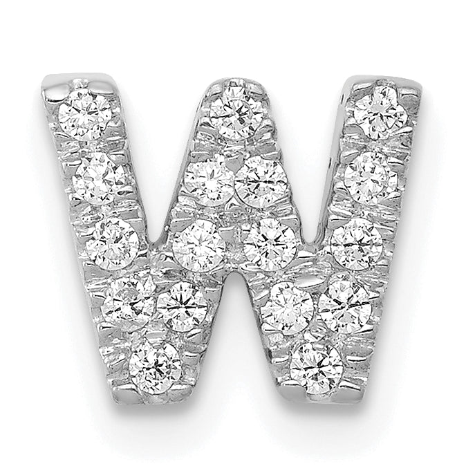 PM5221W-016-WA